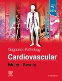 Diagnostic Pathology: Cardiovascular 