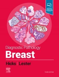 Diagnostic Pathology: Breast 