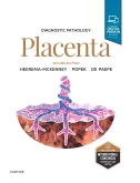 Diagnostic Pathology: Placenta 