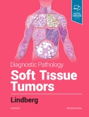 Diagnostic Pathology: Soft Tissue 
