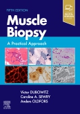 Muscle Biopsy: A Practical Approach 