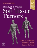 Enzinger and Weiss's Soft Tissue Tumors 