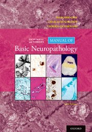 Escourolle and Poirier's Manual of Basic Neuropathology 