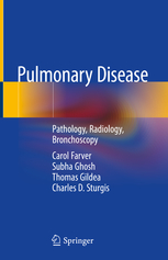 Pulmonary Disease 