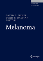 Melanoma, Book 