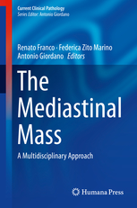 The Mediastinal Mass 