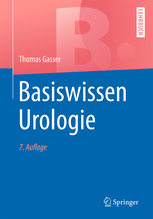 Basiswissen Urologie 