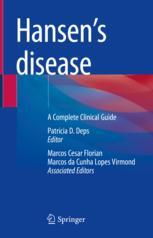 Hansen’s Disease 