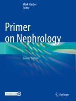 Primer on Nephrology 