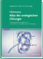 Hinmans Atlas der urologischen Chirurgie 