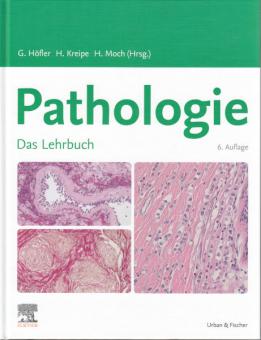 Pathologie 