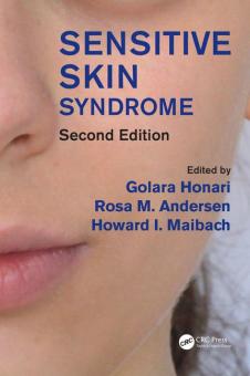 Sensitive Skin Syndrome 
