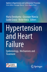 Hypertension and Heart Failure 