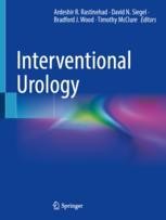 Interventional Urology 