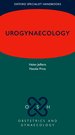 Urogynaecology 