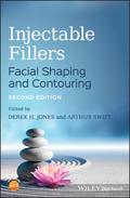 Injectable Fillers 