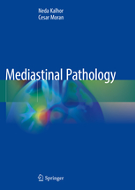 Mediastinal Pathology 