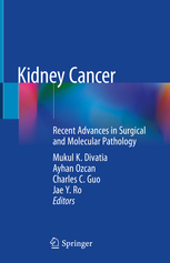 Kidney Cancer 
