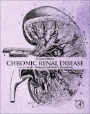 Chronic Renal Disease 