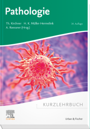 Kurzlehrbuch Pathologie 