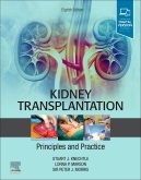 Kidney Transplantation 