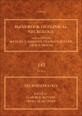 Neuropathology 