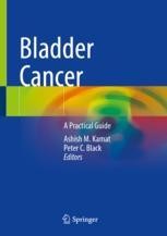 Bladder Cancer 