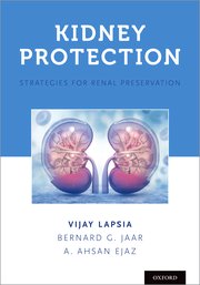 Kidney Protection 