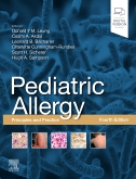 Pediatric Allergy 