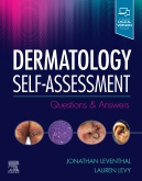 Self-Assessment in Dermatology 