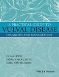 A Practical Guide to Vulval Disease 