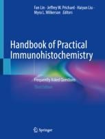 Handbook of Practical Immunohistochemistry 