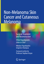 Non-Melanoma Skin Cancer and Cutaneous Melanoma 