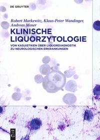 Klinische Liquorzytologie 
