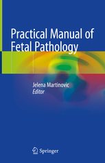 Practical Manual of Fetal Pathology 