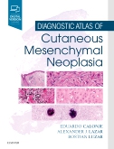Diagnostic Atlas of Cutaneous Mesenchymal Neoplasia 