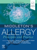 Middleton's Allergy 
