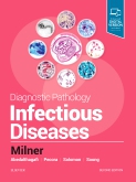 Diagnostic Pathology: Infectious Diseases 