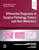 Foundations in Diagnostic Pathology 