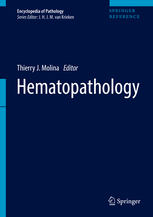 Hematopathology / Book 