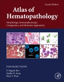 Atlas of Hematopathology 