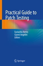 Practical Guide to Patch Testing 