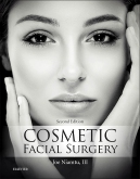 Cosmetic Facial Surgery 