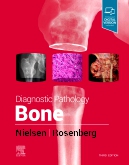 Diagnostic Pathology: Bone Hardcover