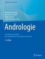 Andrologie 