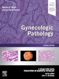 Gynecologic Pathology 