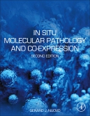 In Situ Molecular Pathology and Co-Expression Analyses 