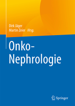 Onko-Nephrologie 