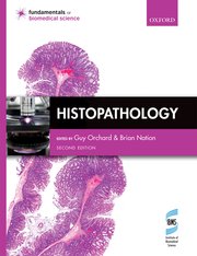 Histopathology 