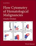 Flow Cytometry of Hematological Malignancies 
